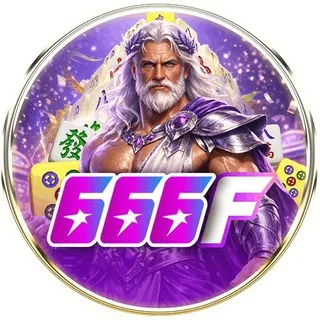 666F - Pertarungan Anime yang Seru dan Menyenangkan