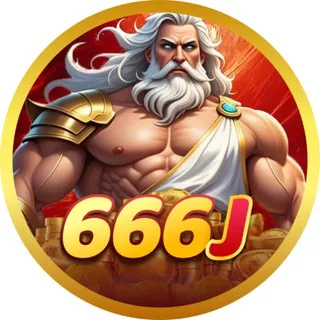 666J - Permainan Arcade Seru dan Menghibur