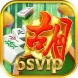 6SVIP - Aplikasi Sportsbook Terbaik untuk Penggemar Taruhan