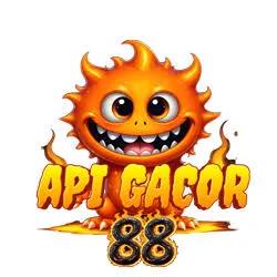APIGACOR88 - Permainan Aksi Tembak-menembak yang Mendebarkan