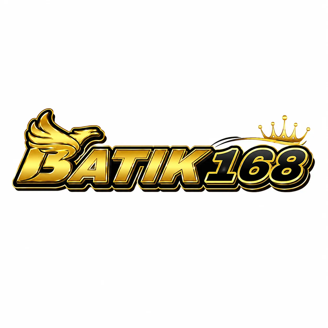batik168 APK Live Casino