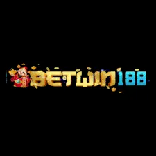 BETWIN188 - Game Sepak Bola Terbaik untuk Para Penggemar