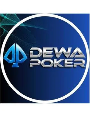 DEWAPOKER - Game Gaple Seru dan Mengasyikkan