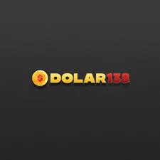 DOLAR138 - Keseruan Tanpa Batas di Dunia Arcade
