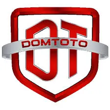 DOMTOTO - Aplikasi Utility Terbaik untuk Semua Kebutuhan Anda