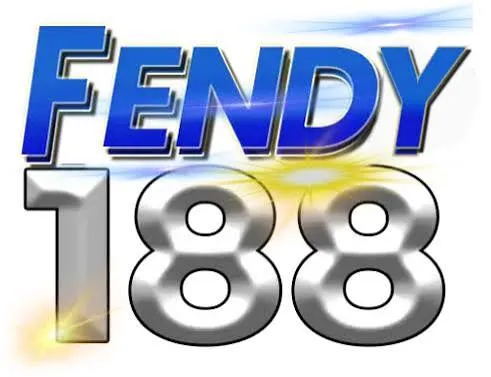 FENDY188 - Game Live Casino Terpercaya untuk Pengalaman Seru