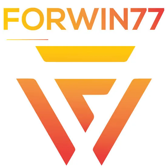 FORWIN77 - Pertahanan Menara Terbaik untuk Strategi Anda