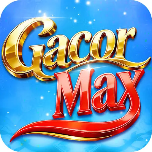 GACORMAX - Pertarungan Beraksi Mendebarkan