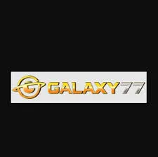 GALAXY77 - Ketakutan di Antara Bintang