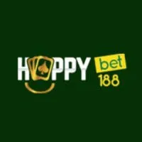 HAPPYBET188 - Permainan Bingo Seru dan Menyenangkan