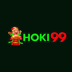 HOKI99 - Sensasi Permainan Arcade Terbaik