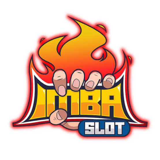 IMBASLOT - Game Memancing Seru dan Mengasyikan