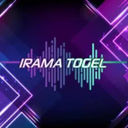 iramatogel APK Utility