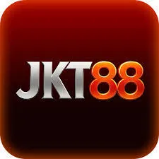 JKT88 - Tantangan Puzzle yang Memikat