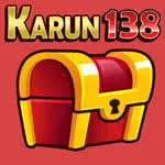 KARUN138 - Permainan Strategi dan Manajemen Sumber Daya Terbaik