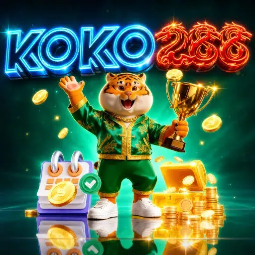KOKO288 - Game Musik Terbaik untuk Penggemar Musik