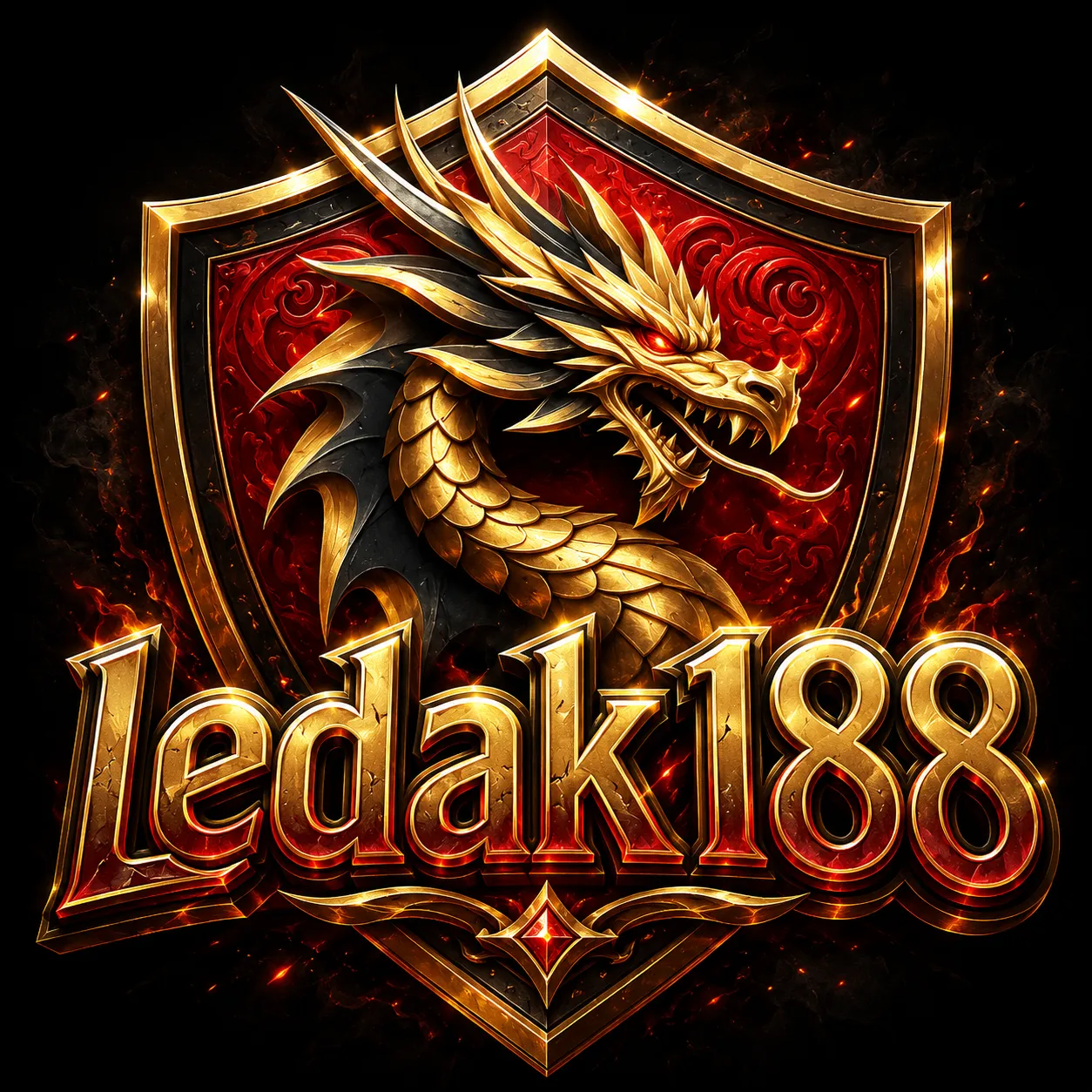 LEDAK188 - Game Domino Menarik untuk Para Pecinta Permainan Kartu