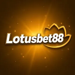 LOTUSBET88 - Game Simulasi Seru dan Mengasyikkan