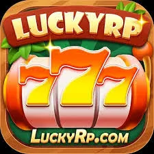 LUCKYRP - Petualangan Arcade yang Seru dan Mengasyikkan