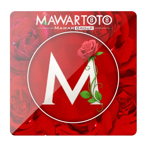 MAWARTOTO - Permainan Olahraga Seru dan Menegangkan