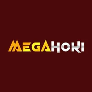 MEGAHOKI - Pertarungan Mendebarkan di Dunia Action