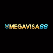 megavisa88 APK Adventure