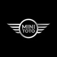 MINITOTO - Permainan Idle yang Menyenangkan