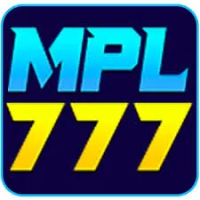 MPL777 - Permainan Mahjong Seru dan Menantang