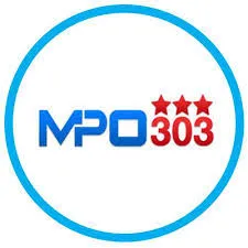 MPO303 - Petualangan Anime yang Menghibur