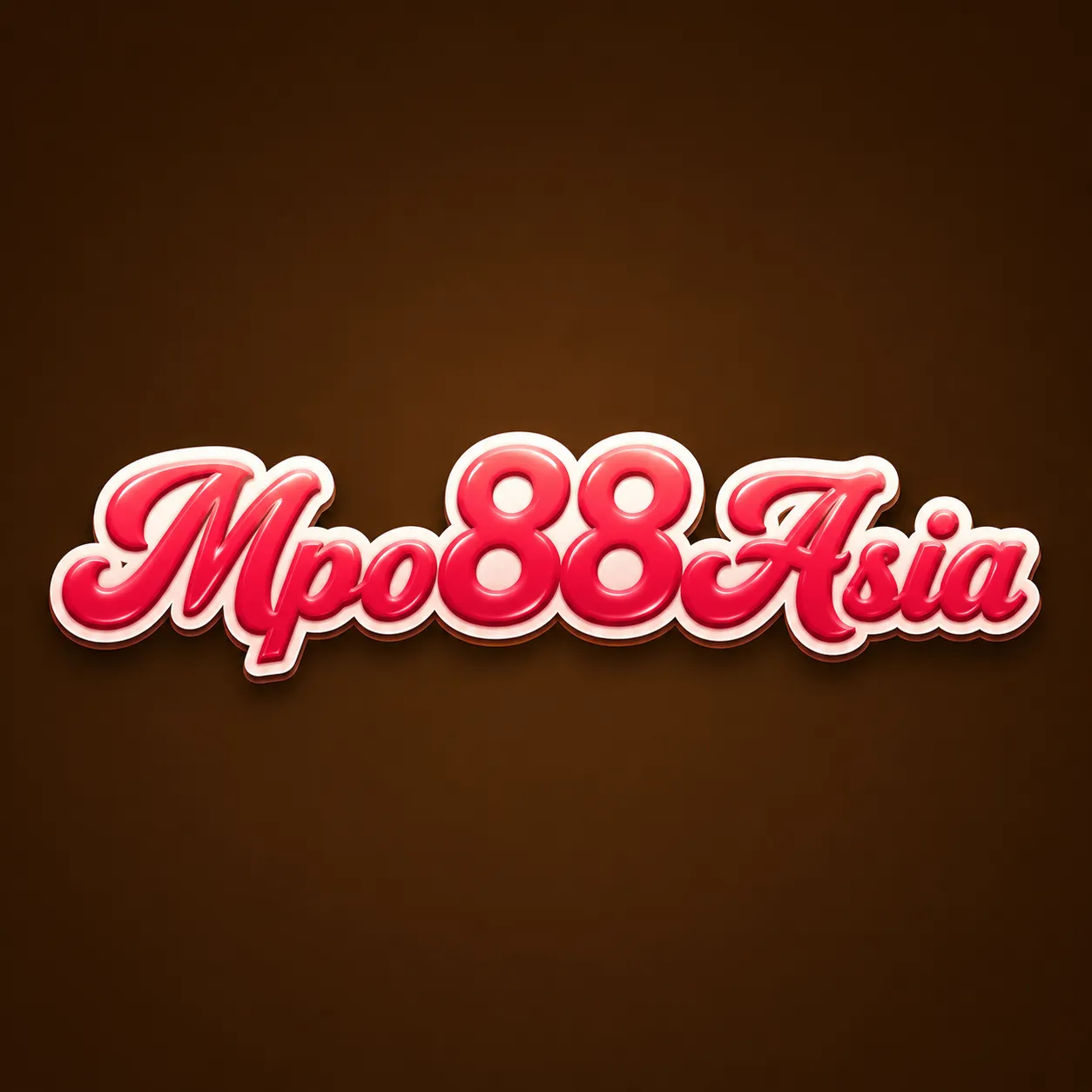MPO88ASIA - Game Memancing Terbaik untuk Pecinta Fishing