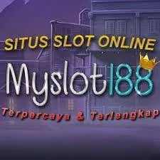 MYSLOT188 - Game MOBA Seru dan Menantang
