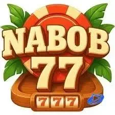 NABOB77 - Pertarungan Seru di Dunia Fighting