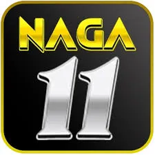 naga11 APK Poker