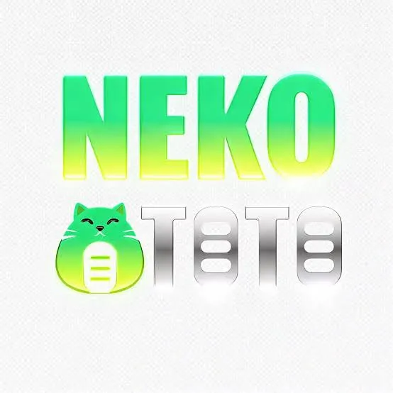 NEKOTOTO - Perang Seru di Dunia Battle Royale
