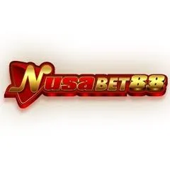 NUSABET88 - Game Olahraga Terbaik di Ponsel Anda