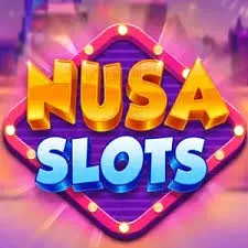 NUSASLOTS - Teror dalam Setiap Putaran