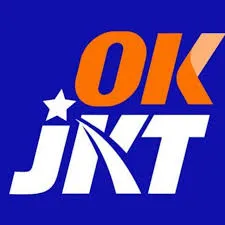 OKJKT - Balapan Seru di Jalanan Kota