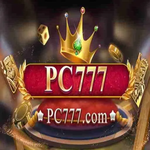 PC777 - Petualangan Epik dalam Dunia RPG