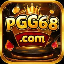 PGG68 - Permainan Arcade Menarik untuk Semua Usia
