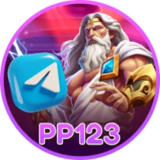 PP123 - Balapan Motor yang Mendebarkan