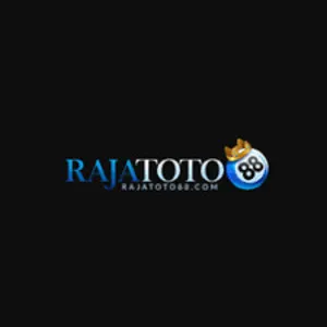 RAJATOTO88 - Balapan Seru dan Menegangkan
