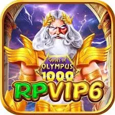 RPVIP6 - Strategi Pertahanan Menentukan Kemenangan