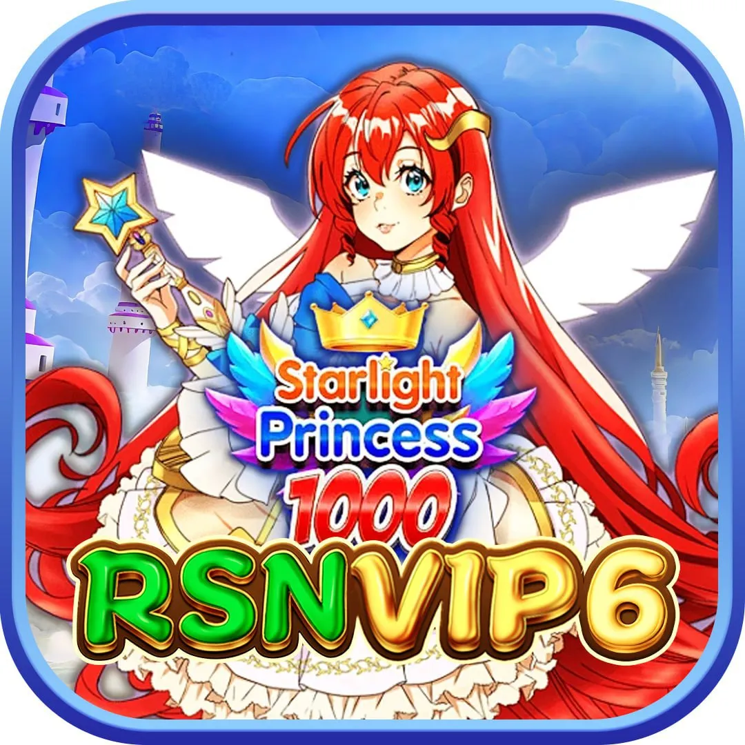 RSNVIP6 - Permainan Arcade Seru untuk Semua Usia