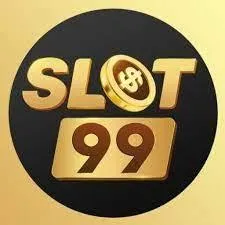 SLOT99 - Game QiuQiu Terbaik untuk Penggemar Judi Online
