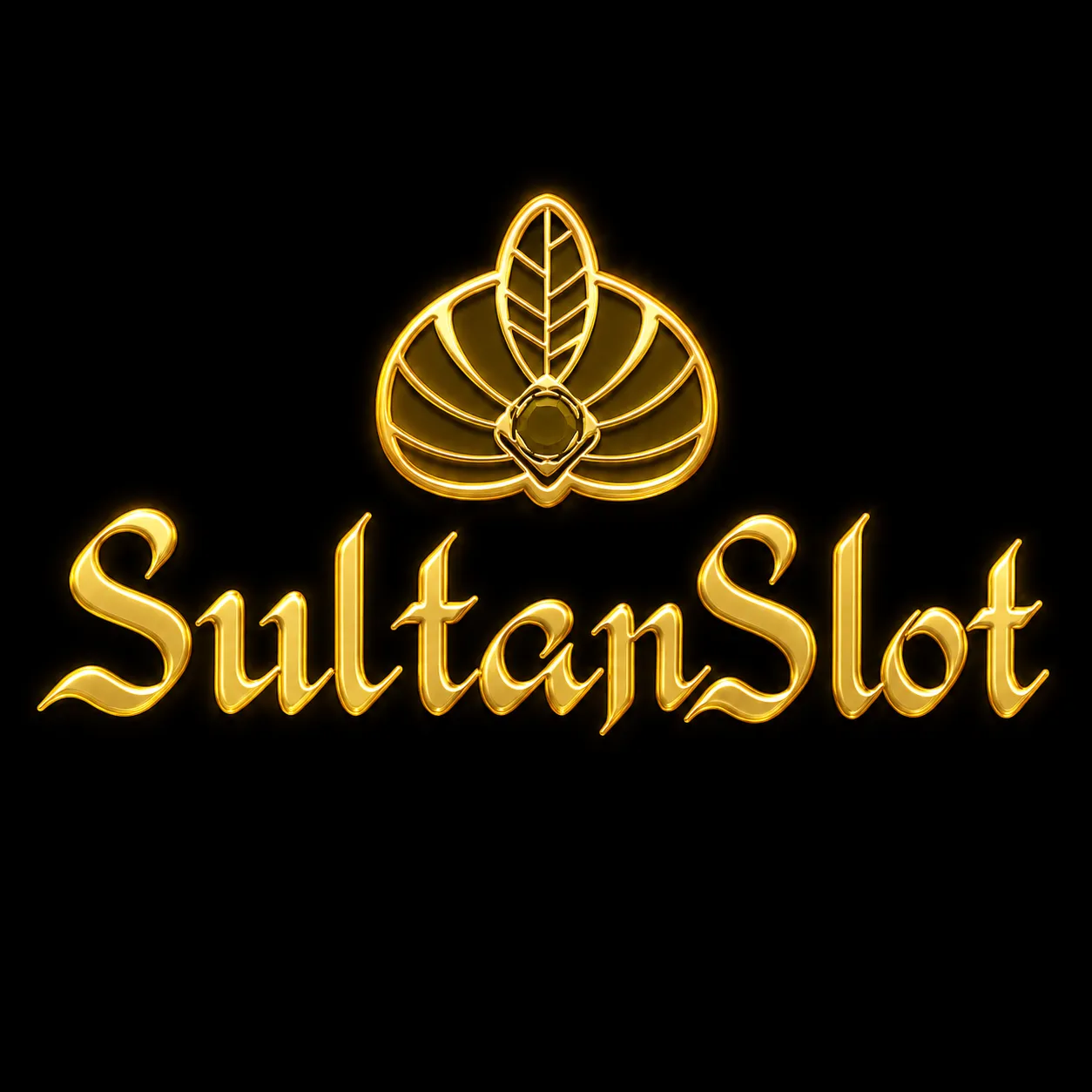 SULTANSLOT - Game MOBA Terbaik untuk Petualangan Seru
