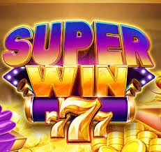 SUPERWIN777 - Game Domino Seru untuk Semua