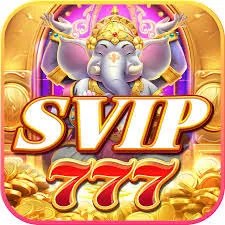 SVIP777 - Game TPS Terbaik untuk Para Pecinta Aksi