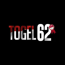 TOGEL62 - Permainan Olahraga Menarik dan Seru di Smartphone Anda