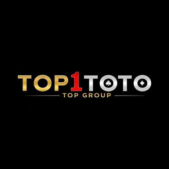 TOP1TOTO - Game Balap Terbaik untuk Penggemar Kecepatan
