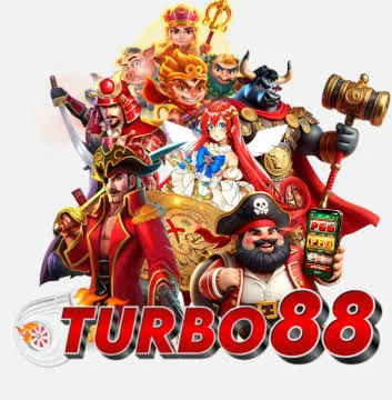 TURBO88 - Pengalaman Live Casino Terbaik di Ujung Jari Anda
